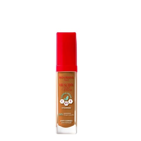 Instant Age Rewind Eraser Dark Circles Concealer