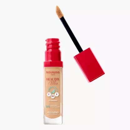 Instant Age Rewind Eraser Dark Circles Concealer