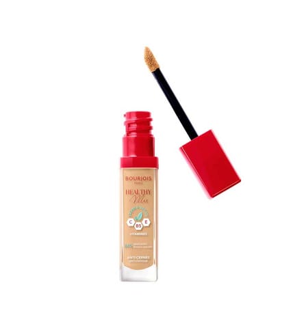 Instant Age Rewind Eraser Dark Circles Concealer