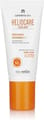 Heliocare Gelcream Color  Light  50 Ml