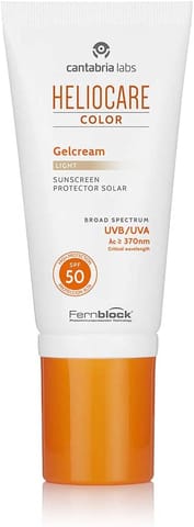 Active Unify Fusion Fluid Spf 100 50Ml