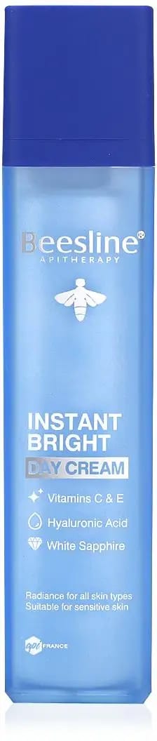 Beesline Instant Bright Day Cream 50ml