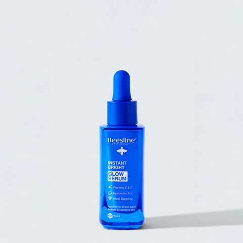 Vibrant Glamor Retinol  Serum - 30g