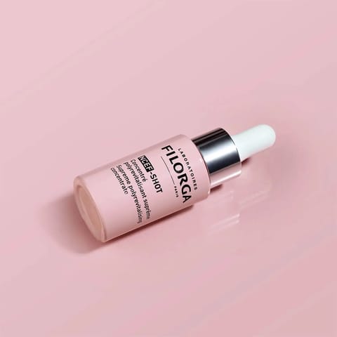 Vibrant Glamor Retinol  Serum - 30g