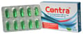 Contra 30 Softgel Capsule