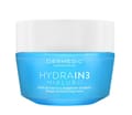 Dermedic Hydra Moisturising Cream 50Ml