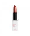 Katia Lipstick# K05