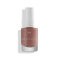 Jay Nail Polish Breathable# K22 Nude