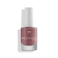 Jay Nail Polish Breathable# K09 Pink