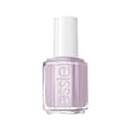 Essie Nail Polish 249 Go Ginza