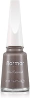 Flormar Nail Enamel# 508