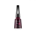 Flormar Quick Dry Nail Enamel# QD21