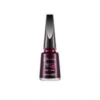 Flormar Quick Dry Nail Enamel# QD21