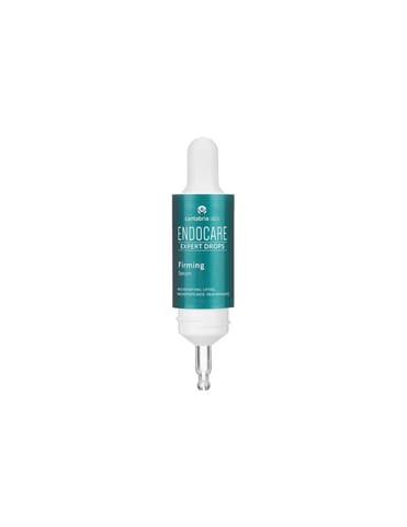 Vibrant Glamor Retinol  Serum - 30g