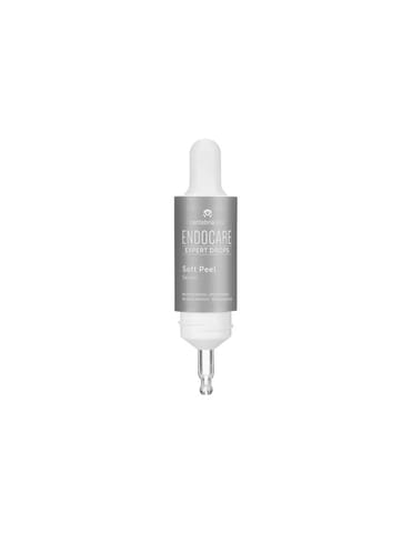 Vibrant Glamor Retinol  Serum - 30g