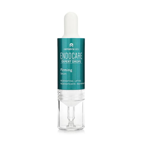 Vibrant Glamor Retinol  Serum - 30g