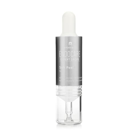 Vibrant Glamor Retinol  Serum - 30g