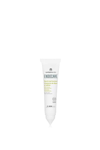 Neutrogena Retinol Boost Anti Age Eye Cream 15 Ml