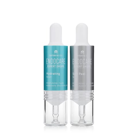 Vibrant Glamor Retinol  Serum - 30g