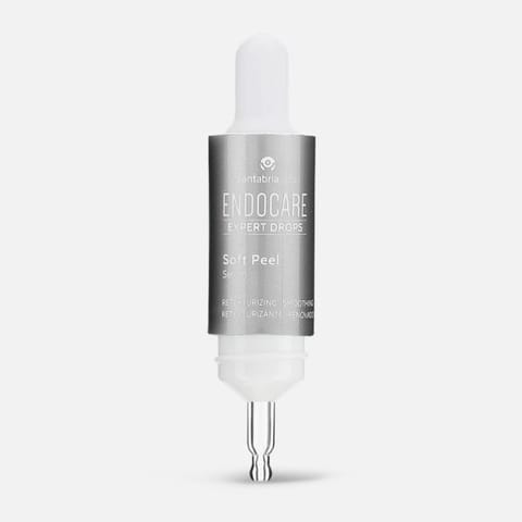 Vibrant Glamor Retinol  Serum - 30g