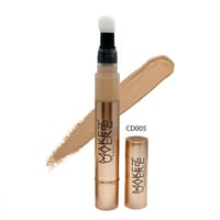 Make Over22 Conceal & Define# CD005