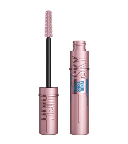 Rimmel Scandaleyes Flex Mascara