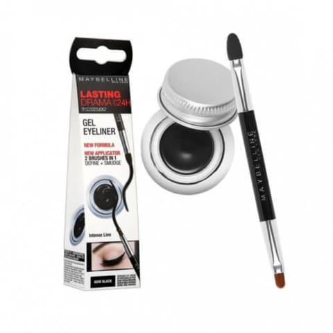 WET N WILD Color Icon Brow Pencil -  Brown