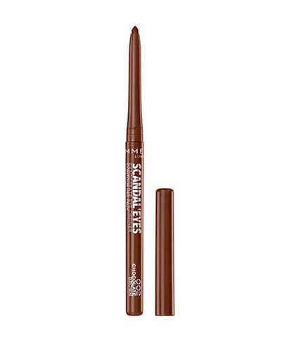 WET N WILD Proline Eyeliner - Black