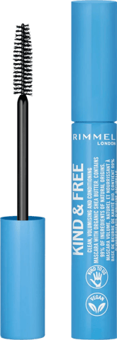 Rimmel Scandaleyes Flex Mascara