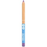 Rimmel Kind & Free Eye Pencil# 003 Grape