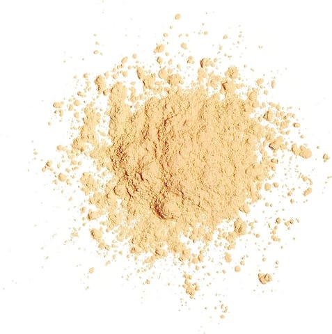 Katia Loose Powder Filter Finish