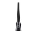 WET N WILD H2O Proof Liquid Eyeliner