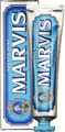 Aquatic Mint Toothpaste 75Ml