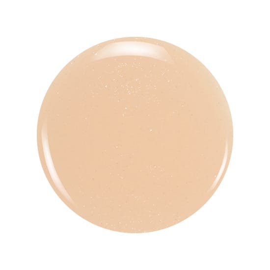 Nail Polish - ZP348 Erin