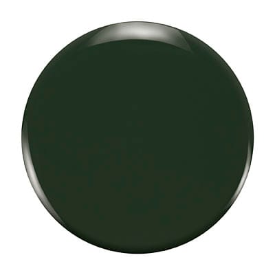 Nail Polish - ZP695 Hunter