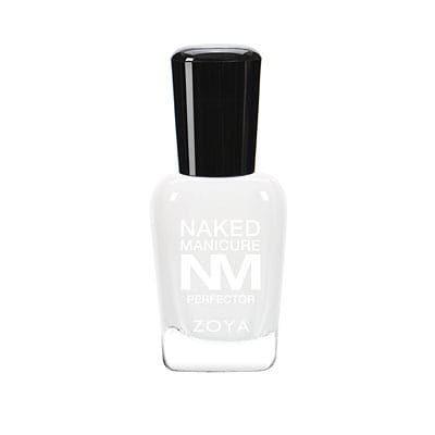 WET N WILD Shine Nail Color