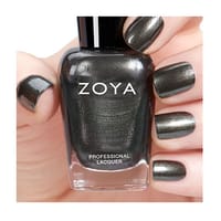 Nail Polish - ZP813 Tris