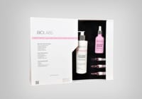 Biolabs Hair Care Women