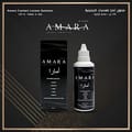 Amara solution - 100 ml