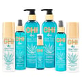 CHI Aloe Vera Curl Shampoo