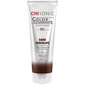 CHI Ionic Color Conditioner Chocolate