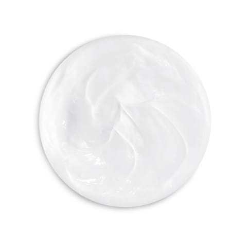 k18 Leave in repair  mask 50ml