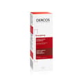 Dercos Energising Anti Hair Fall Shampoo with Aminexil 200ml