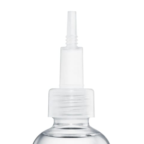 Vibrant Glamor Retinol  Serum - 30g