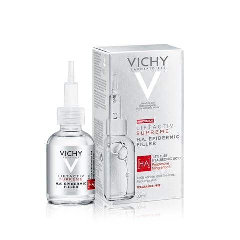 Vibrant Glamor Retinol  Serum - 30g