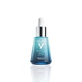 VICHY Mineral 89 Probiotic Serum With Niacinamide 30ml