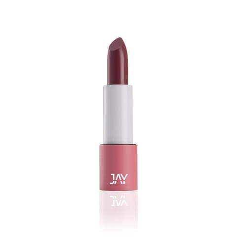 Rouge Edition Velvet Lipstain