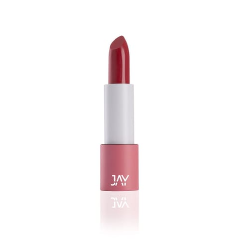 Rouge Edition Velvet Lipstain