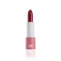 Jay Lipstick# J08