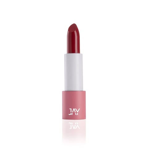 Rouge Edition Velvet Lipstain